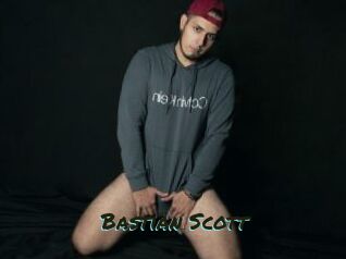 Bastian_Scott