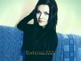 BatGirlXXX