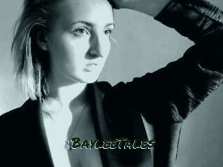 BayleeTales