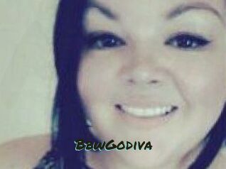 BbwGodiva