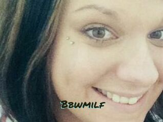 Bbwmilf Muhyoo Adult