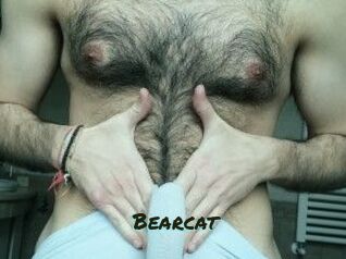 Bearcat