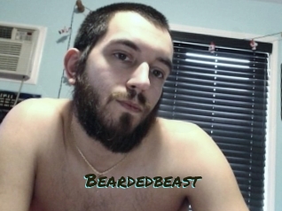 Beardedbeast