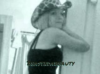 Beastndabeauty