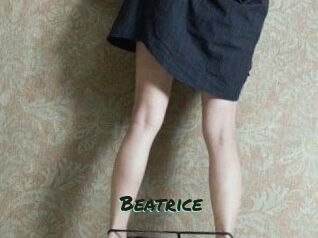 Beatrice