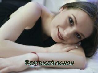 BeatriceAvignon