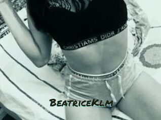 BeatriceKlm