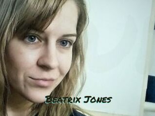 Beatrix_Jones