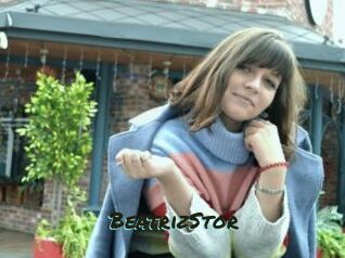 BeatrizStor