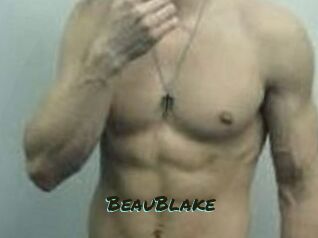 BeauBlake