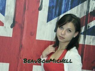 BeauBonMichell