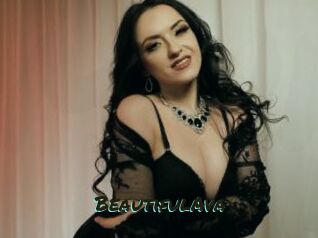 BeautifulAva Muhyoo Adult
