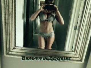 BeautifulBoobies