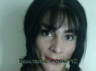 Beautiful_moon1992 Muhyoo Adult