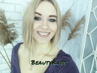 BeautyKriss