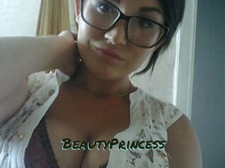 Beauty_Princess