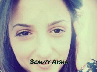 Beauty_Aisha