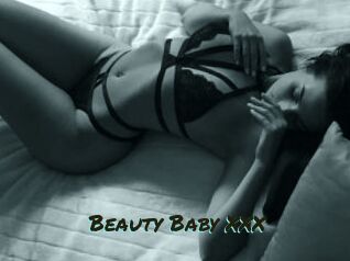 Beauty_Baby_XXX