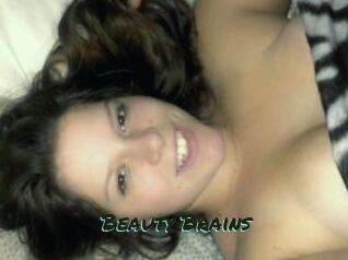 Beauty_Brains