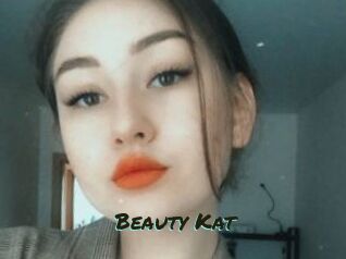 Beauty_Kat