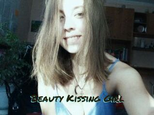 Beauty_Kissing_Girl