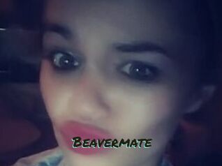 Beavermate