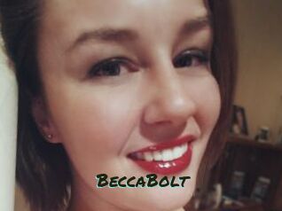 BeccaBolt