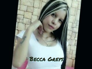 Becca_Greys