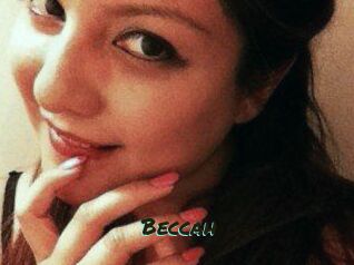 Beccah