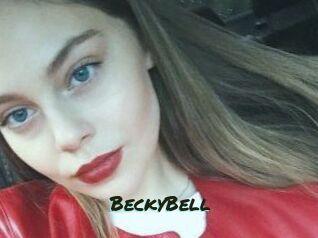 BeckyBell