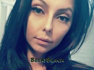 Becky_Black