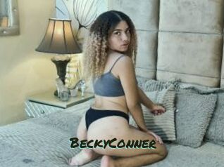 BeckyConner