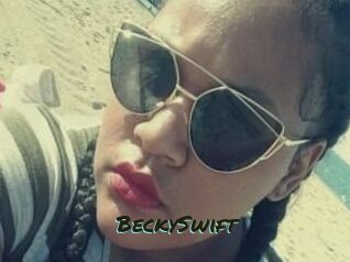 Becky_Swift