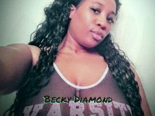 Becky_Diamond