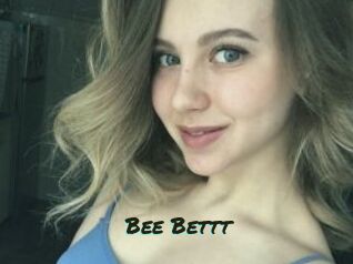 Bee_Bettt