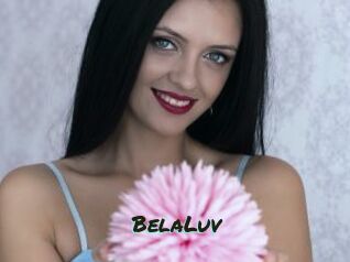 BelaLuv