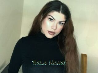 Bela_Honey