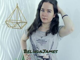 BelindaJames