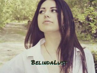 BelindaLust