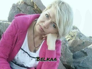 Belkaa