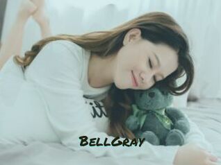 BellGray