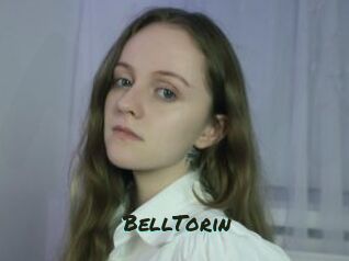 BellTorin