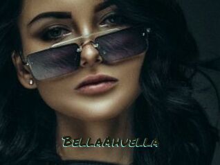 BellaAhuella