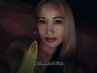 BellaAsia