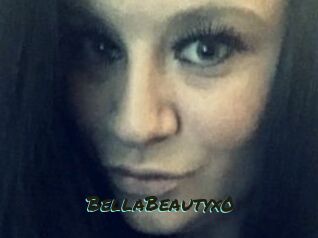 BellaBeautyx0