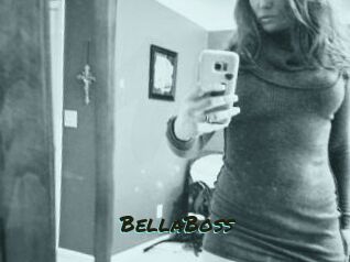 BellaBoss