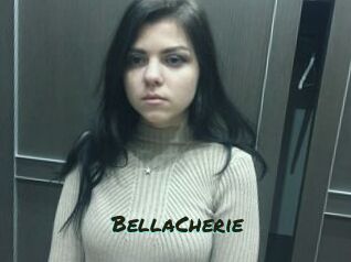 BellaCherie