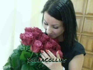 BellaCollins