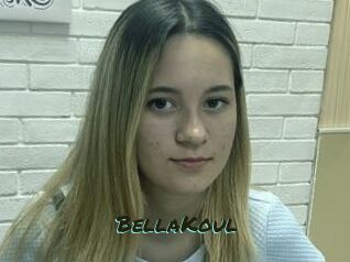 BellaKoul