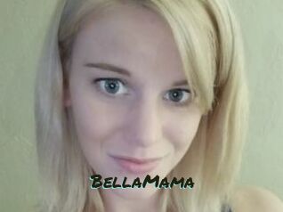 BellaMama